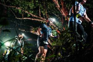 BIB: 
                            <button type="button" onclick="openModal(26294819)" class="btn btn-primary btn-sm float-right btn-popup" data-toggle="modal" data-target=".modal-high-quality">
                        <i class="fas fa-shopping-cart"></i> Add to Cart
                    </button>
                                            <button type="button" onclick="isThisMe(26294819, true)" class="btn btn-success btn-sm float-right btn-popup btn-isme hidden" data-toggle="tooltip" data-placement="bottom" title="นี่คือรูปของคุณใช่ไหม คลิกที่นี่เพื่อเอาเข้าอัลบั้ม">
                        <i class="fas fa-plus"></i> Add to album
                    </button>
                    <button type="button" onclick="isThisMe(26294819, false)" class="btn btn-warning btn-sm float-right btn-popup btn-isnotme hidden">
                        <i class="fas fa-ban"></i> Remove from album
                    </button>